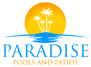 Paradise Pools & Patios | Custom Pools & Outdoor Living in Lafayette, LA