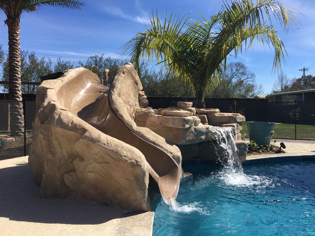 Beyond the Pool: Outdoor Living Trends Transforming Lafayette Homes in 2025