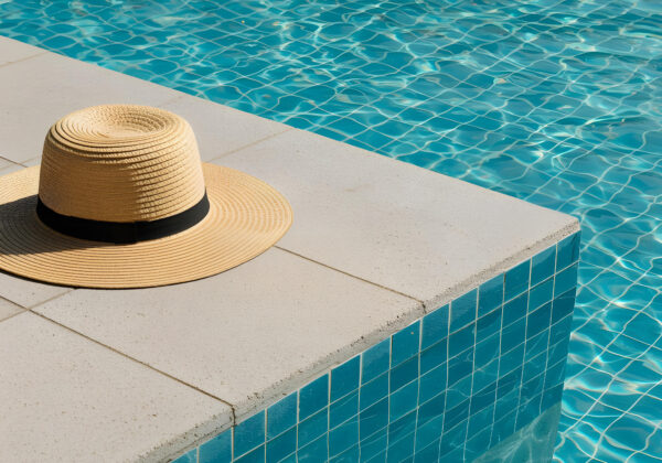 Why Lafayette Homeowners Are Choosing Custom Pool Builders for Backyard Remodeling Projects