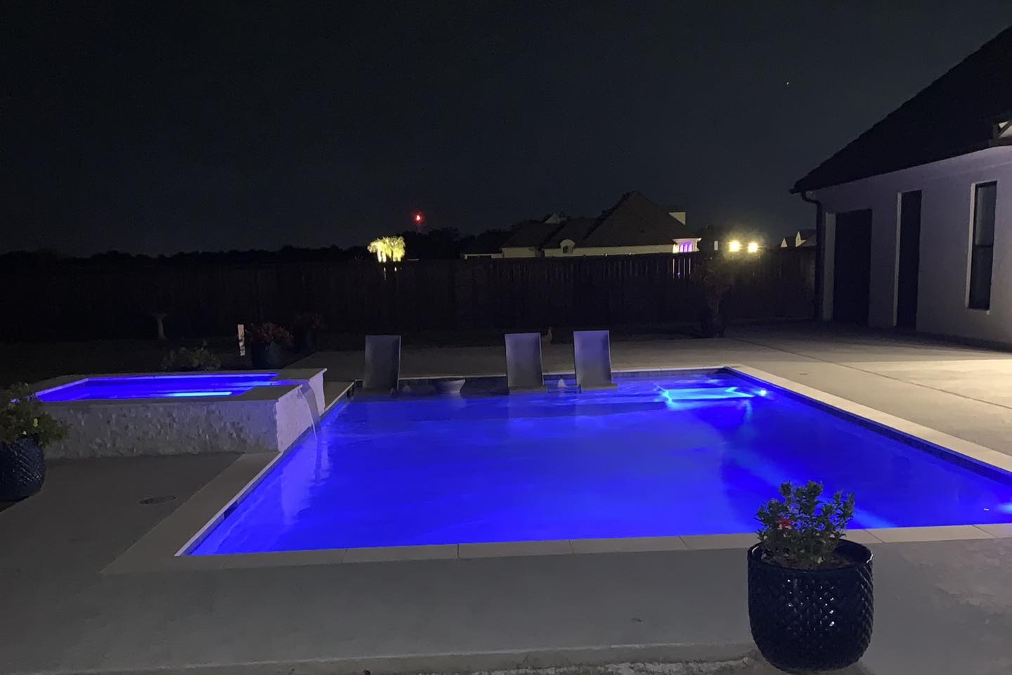 How Patios, Outdoor Kitchens, and Pool Equipment Are Redefining Outdoor Living in Lafayette