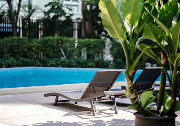 Why Backyard Remodeling Is Changing How Lafayette Homeowners Use Their Outdoor Space